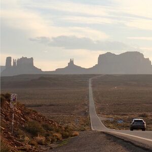 Meet your Posher, Angel